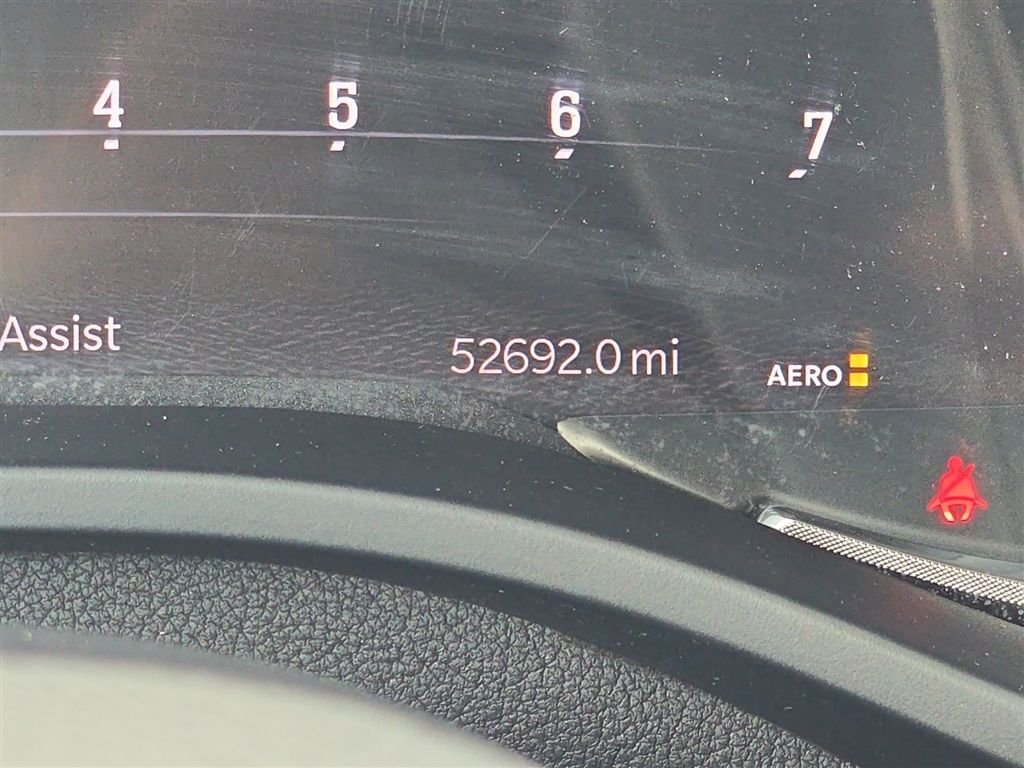 2023 RAM Ram 1500 Pickup Limited - Photo 20