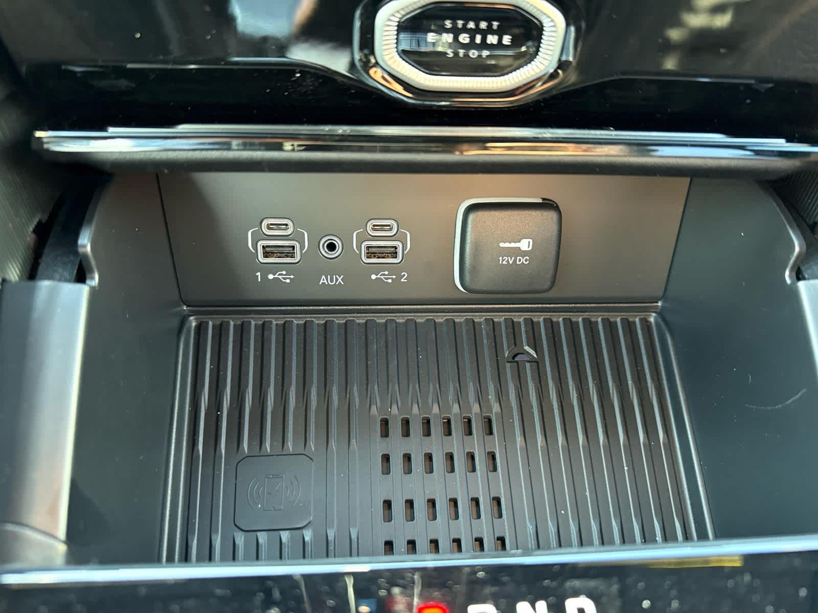 New 2026 Velvet Red Pearlcoat Jeep Laredo Altitude image 23