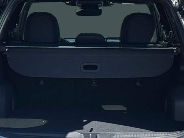2026 Subaru Forester Limited - Photo 31