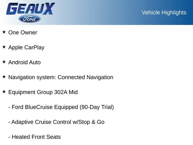 2024 Ford F-150 XLT - Photo 15