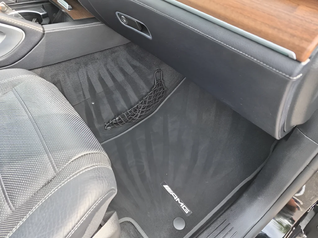 Used 2021  Mercedes-Benz GLS 580 image 38