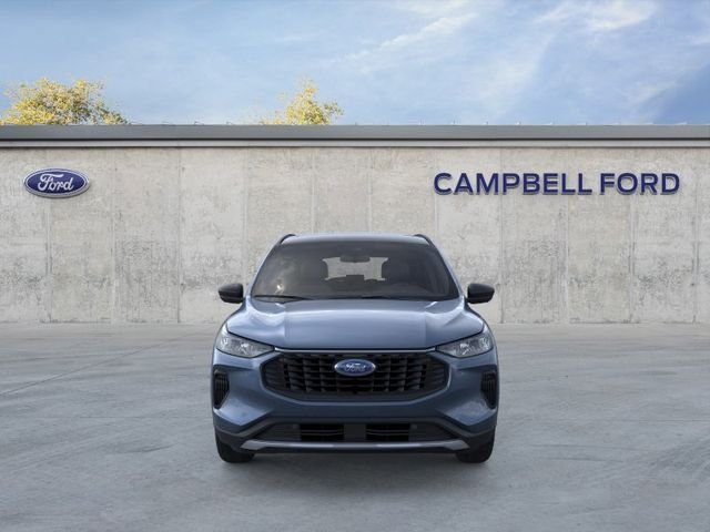 2025 Ford Escape Active - Photo 6