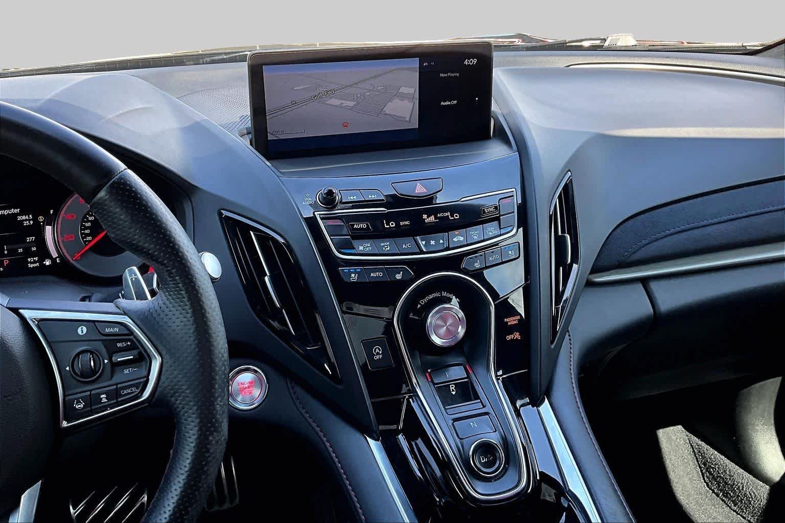 car-gallery-7