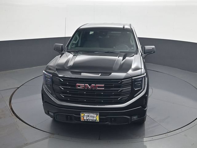 2026 GMC Sierra 1500 Elevation - Photo 14