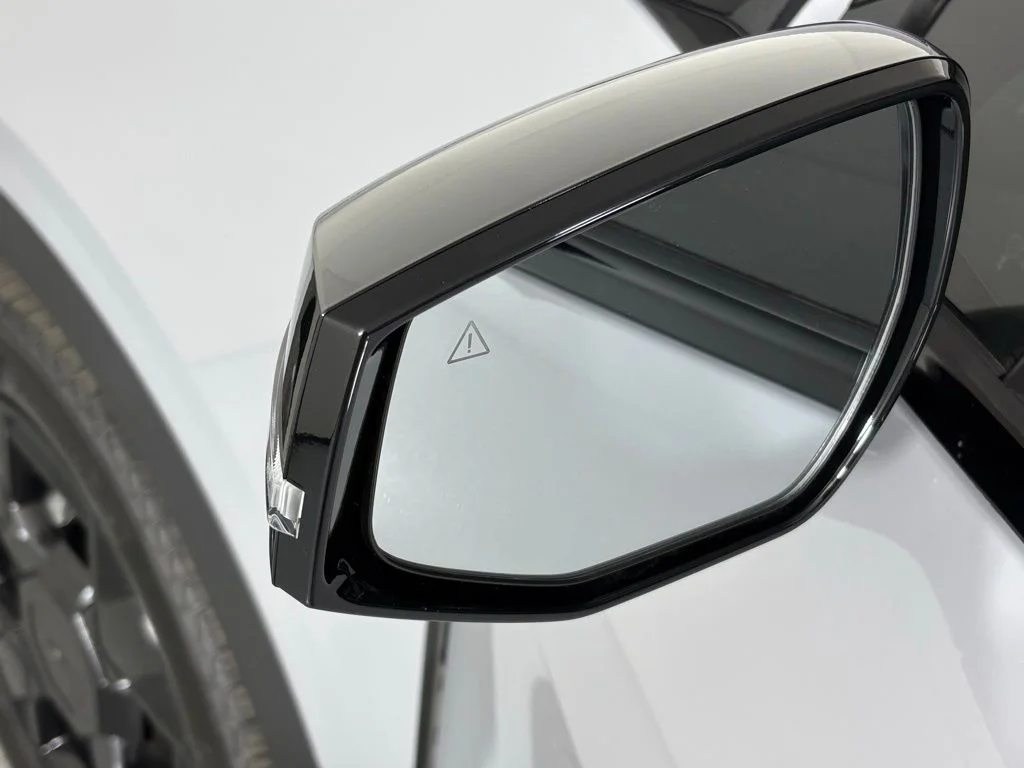 New 2026 Wolf Gray Kia X-Line image 13