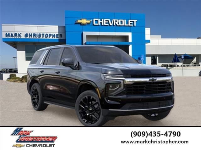 270ec61dd138424927b47100f7279ea6