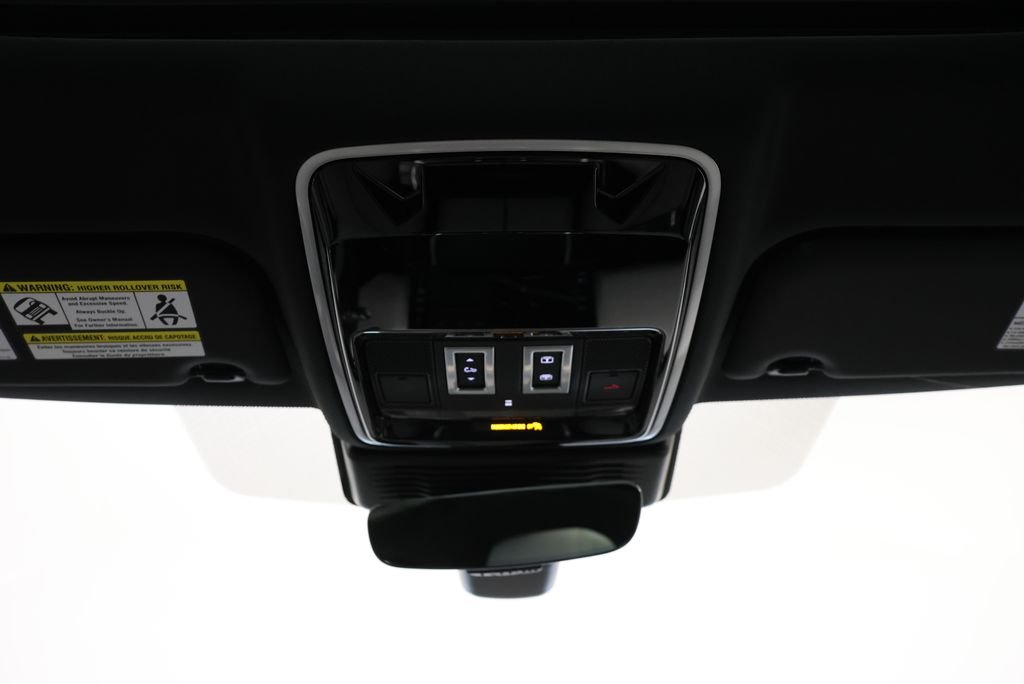 New 2026 Varesine Blue Land Rover Belgravia Edition image 14