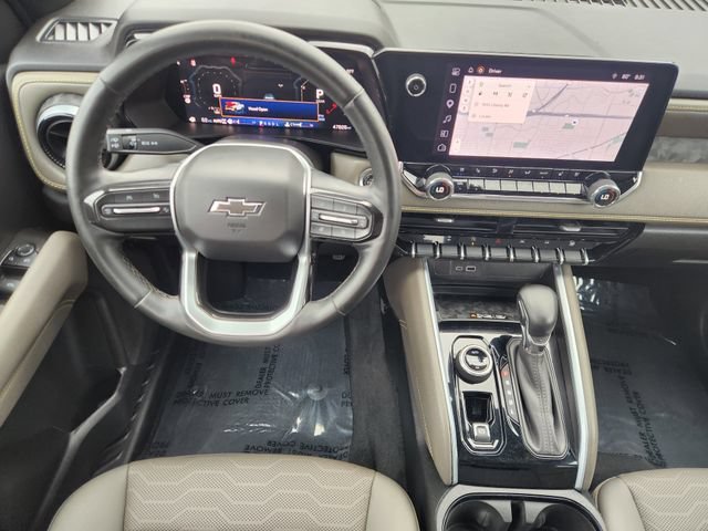 car-gallery-28