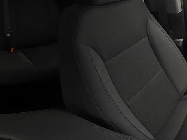 2026 Chevrolet Silverado 1500 RST - Photo 36