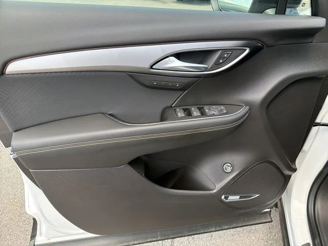 2026 Buick Envision Sport Touring - Photo 15