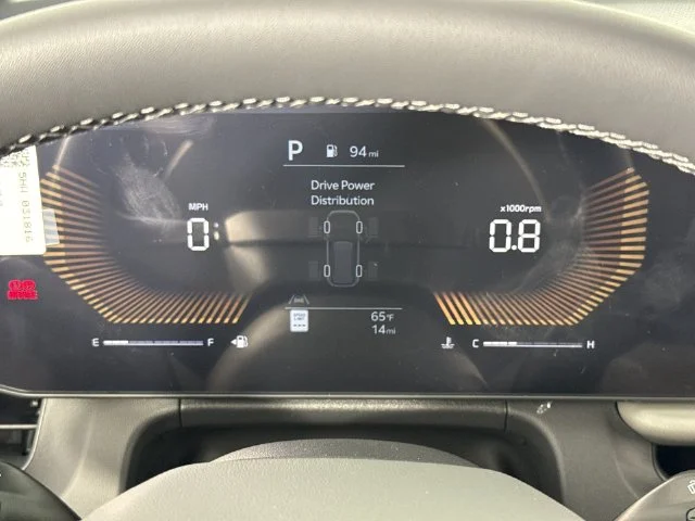 New 2027 White Kia S image 15