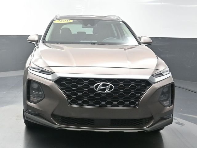 5NMS33AD0KH080762