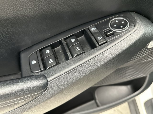 2021 Kia Seltos SX - Photo 23