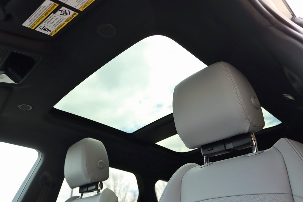 2026 LAND ROVER RANGE ROVER EVOQUE - Image 14