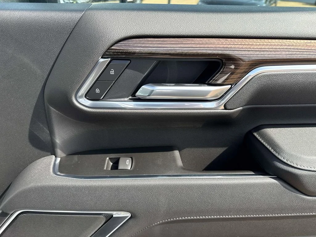 2026 Chevrolet Silverado 2500 HD LT - Photo 26