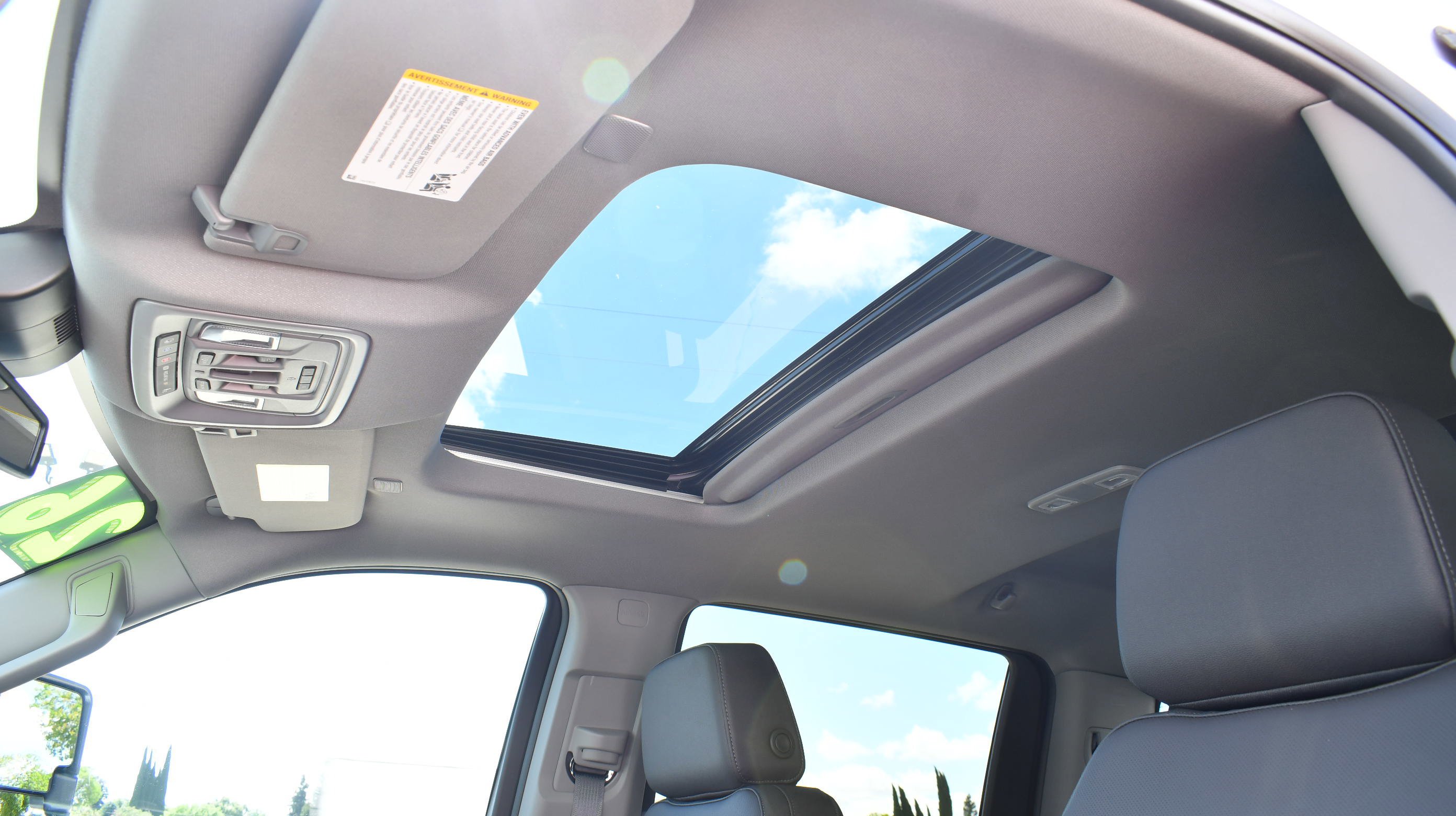 2026 GMC Sierra 1500 SLT - Photo 21