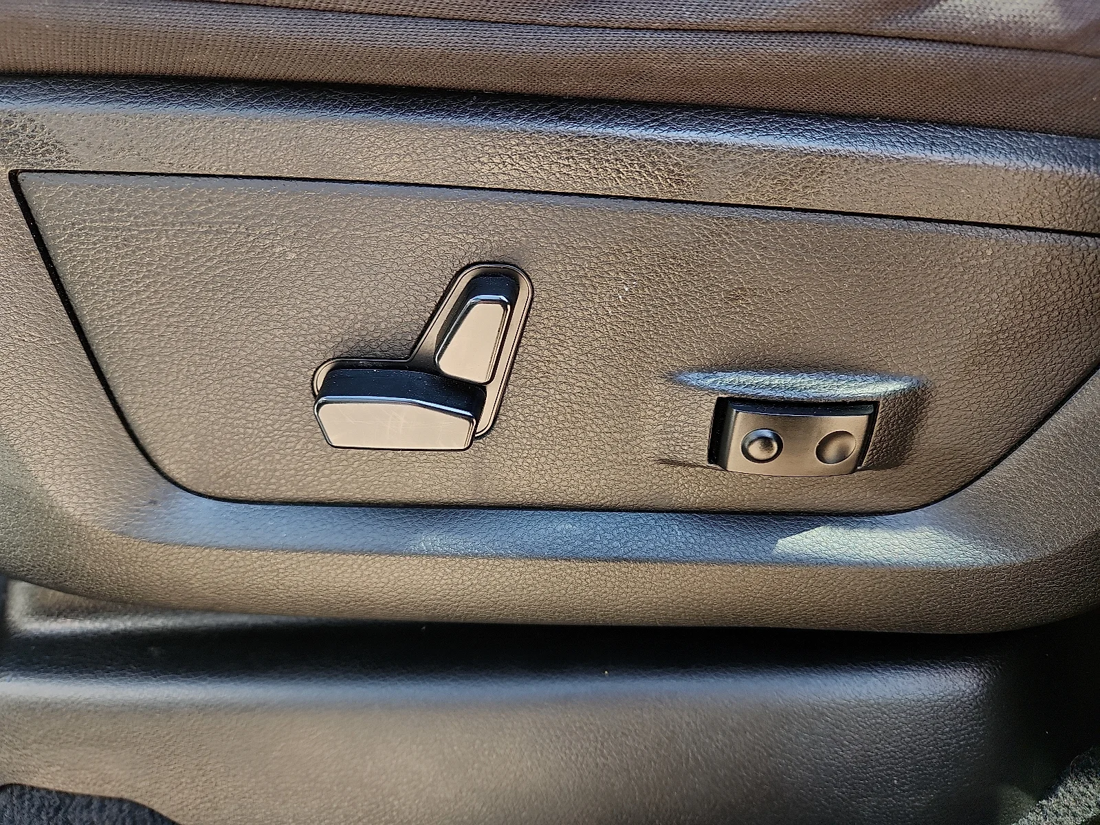 2024 RAM Ram 2500 Pickup Big Horn - Photo 16