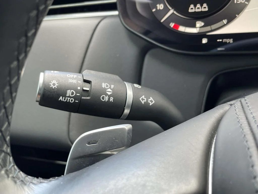 2023 Land Rover Range Rover Sport SE - Photo 38