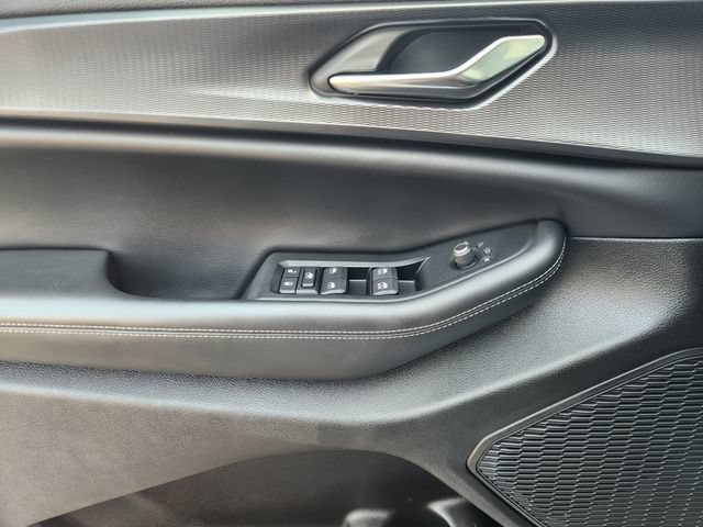 car-gallery-25