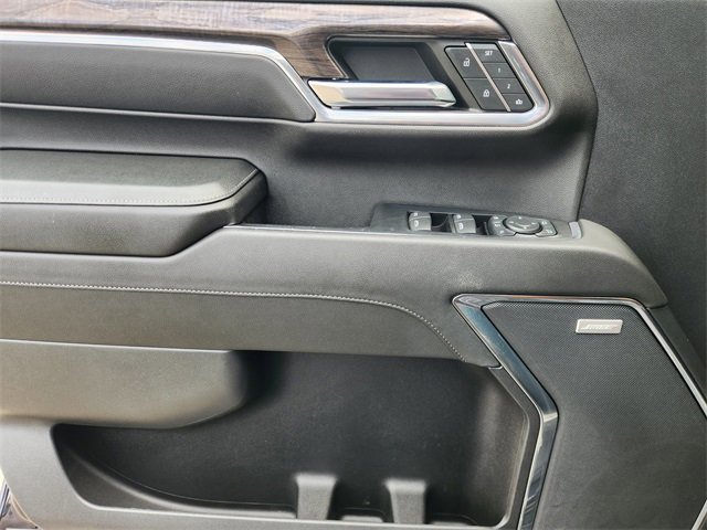 car-gallery-26