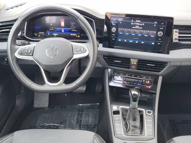 car-gallery-28