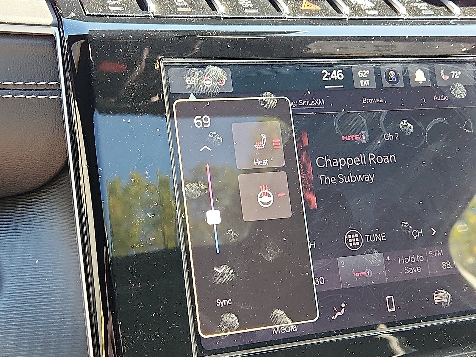 2025 Jeep Grand Cherokee Laredo - Photo 15