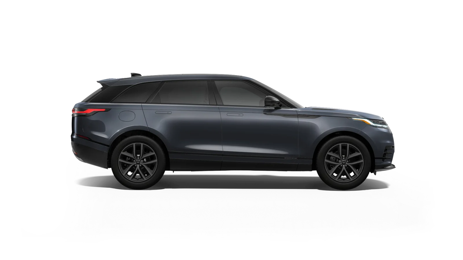New 2026 Varesine Blue LAND ROVER Belgravia 250PS Auto image 3