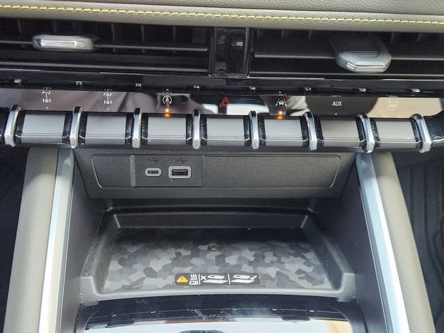 car-gallery-22