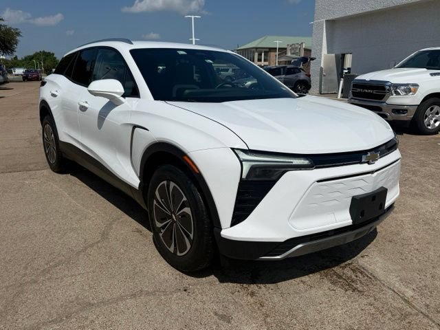 car-gallery-2