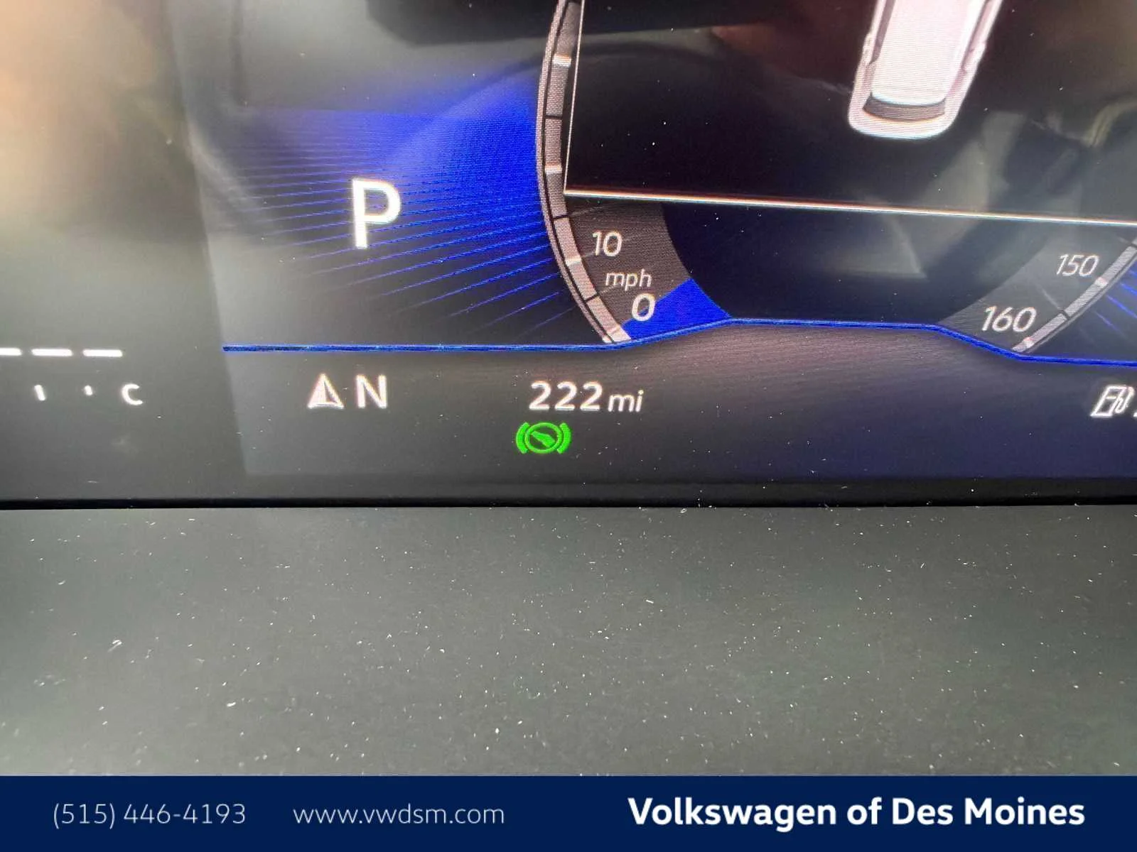 2026 Volkswagen Jetta SE - Photo 17