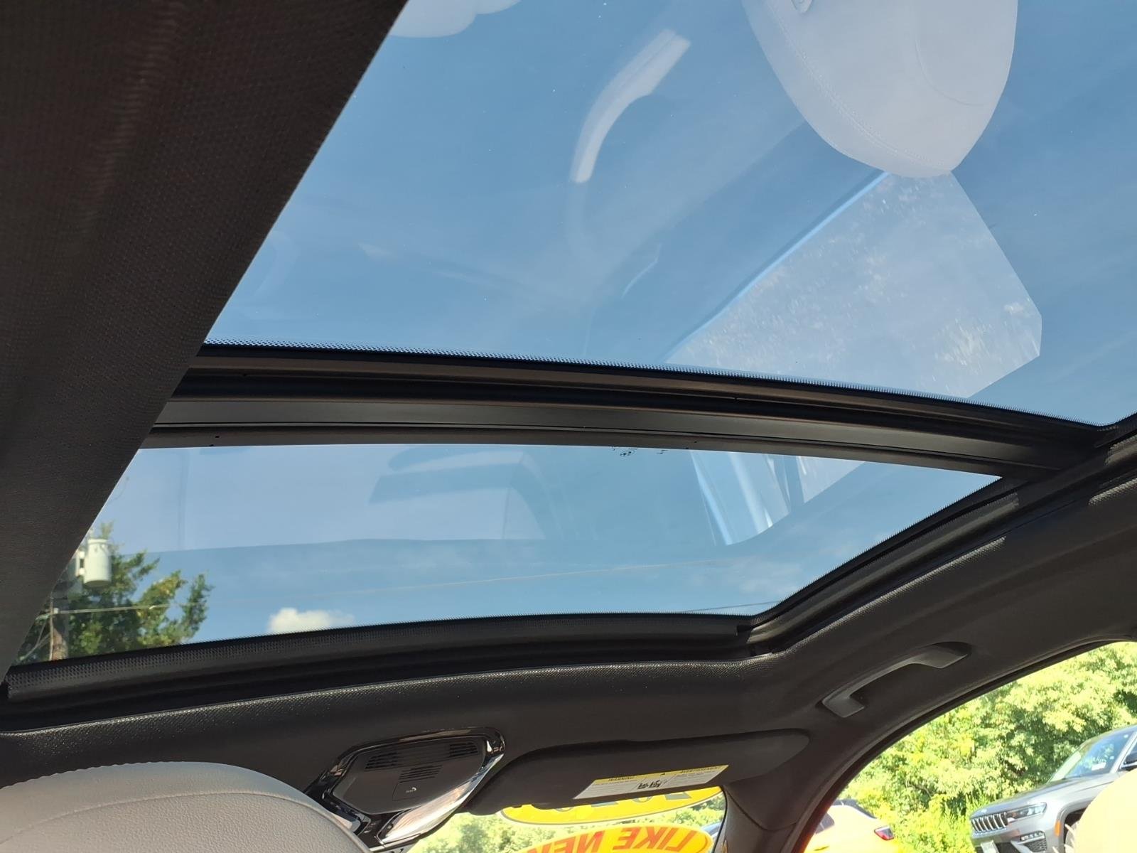 Certified Used 2020 White BMW xDrive30i image 22