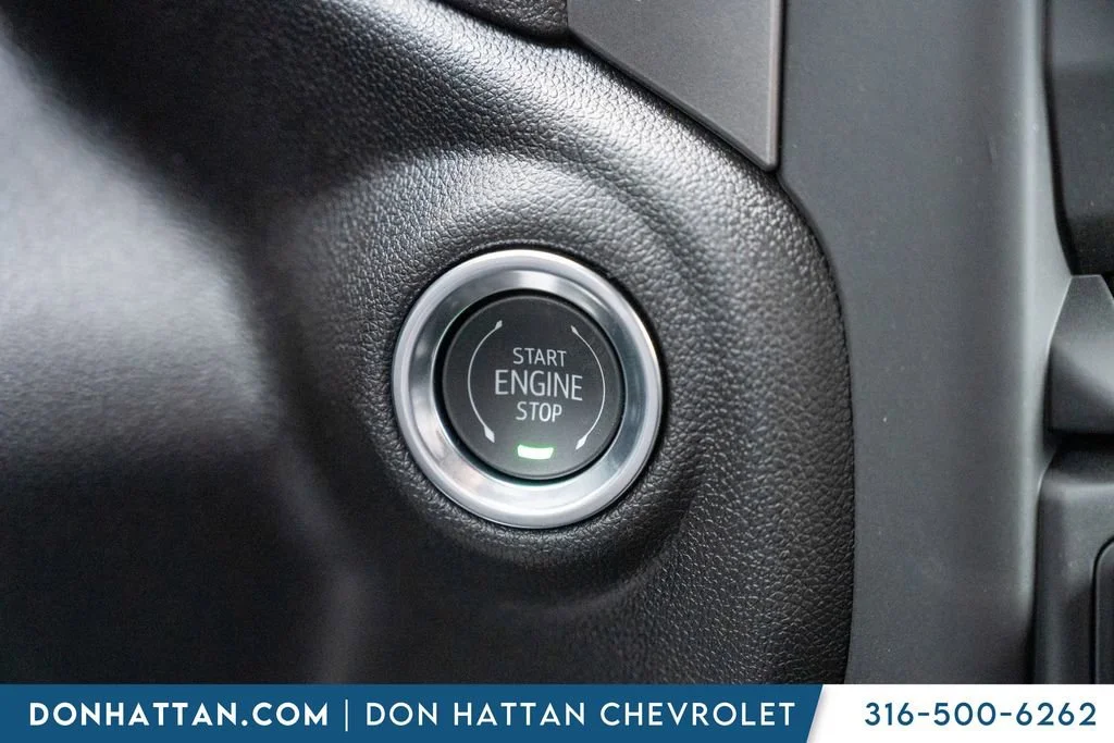 2026 Chevrolet Silverado 2500 HD Custom - Photo 12