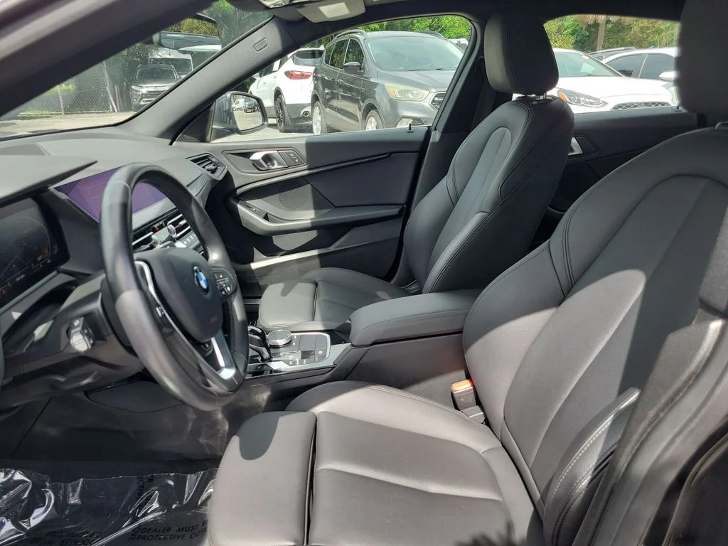 2024 BMW 2 Series 228i - Photo 21