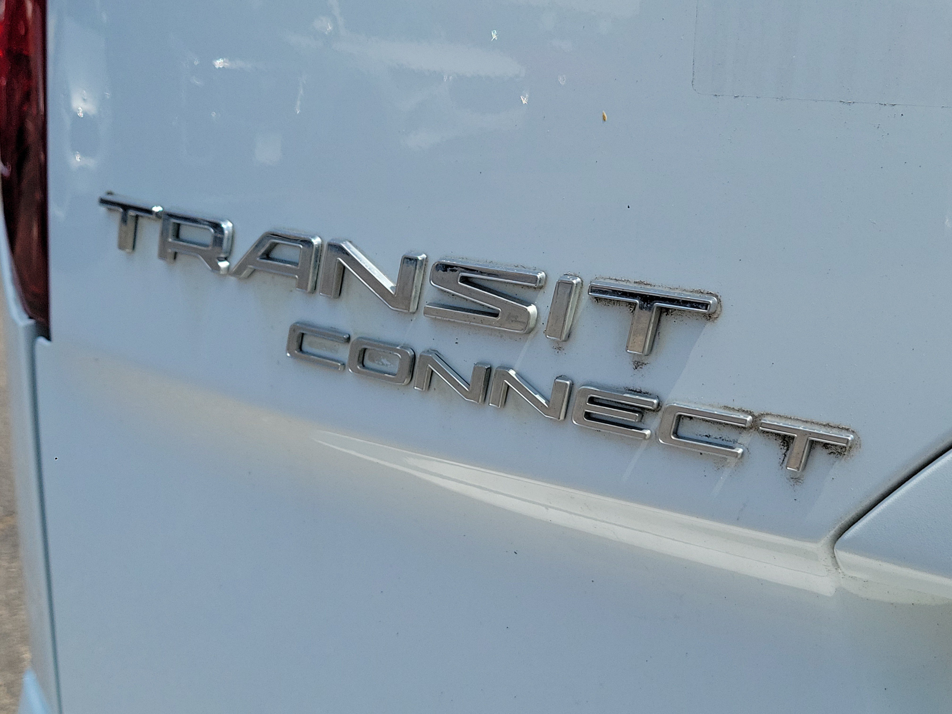Used 2022  Ford XLT image 6