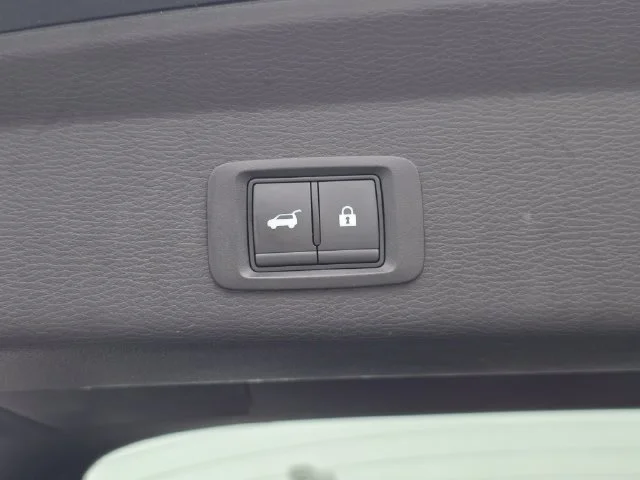 2024 Mitsubishi Outlander SE - Photo 13