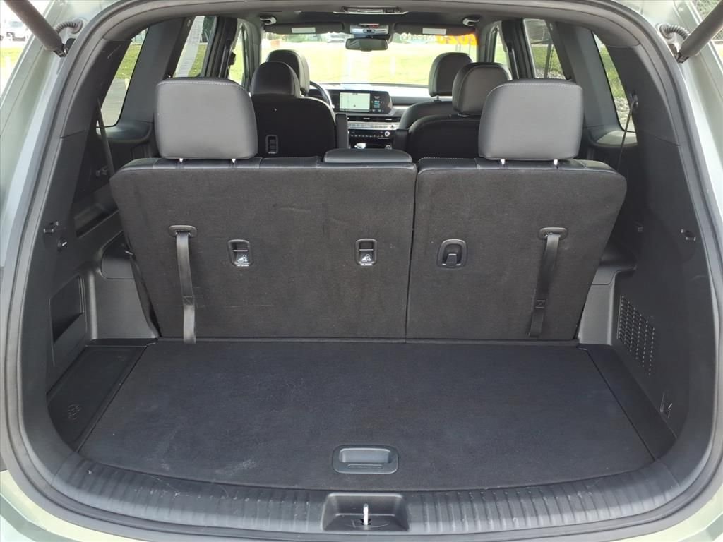 2023 KIA TELLURIDE - Image 13