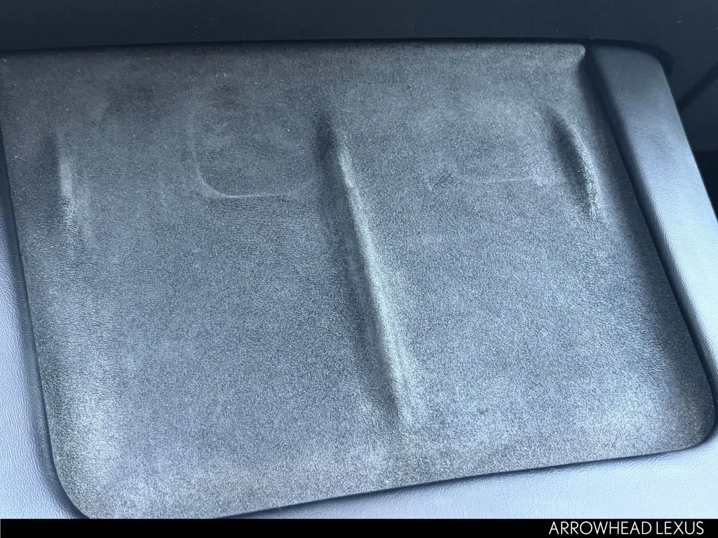 Used 2022 Black Tesla Long Range image 29