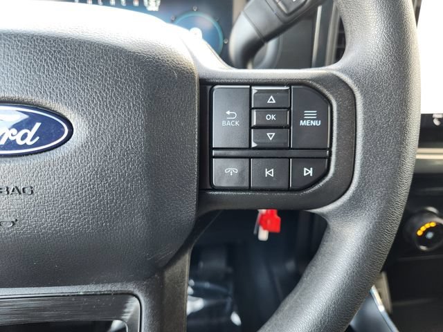 car-gallery-29