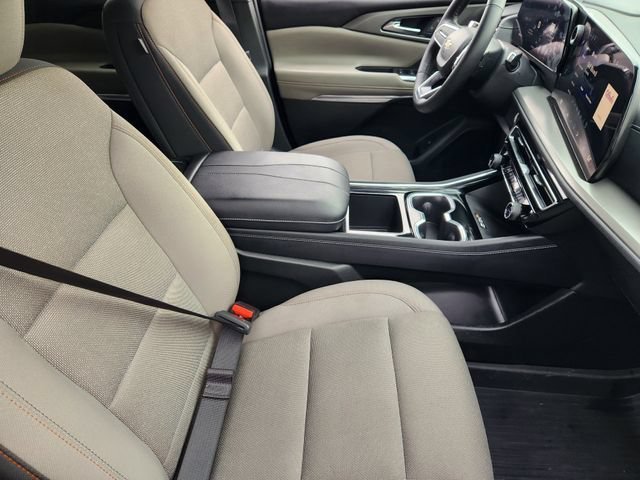 car-gallery-19