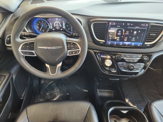 car-gallery-28