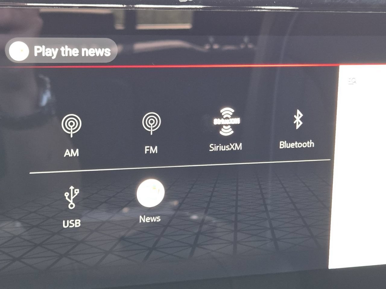 2026 GMC Sierra 1500 Denali - Photo 34