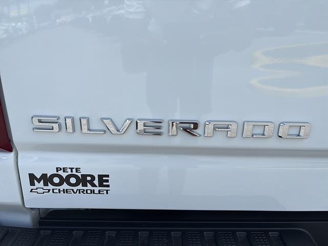 2026 Chevrolet Silverado 3500 HD Work Truck - Photo 29