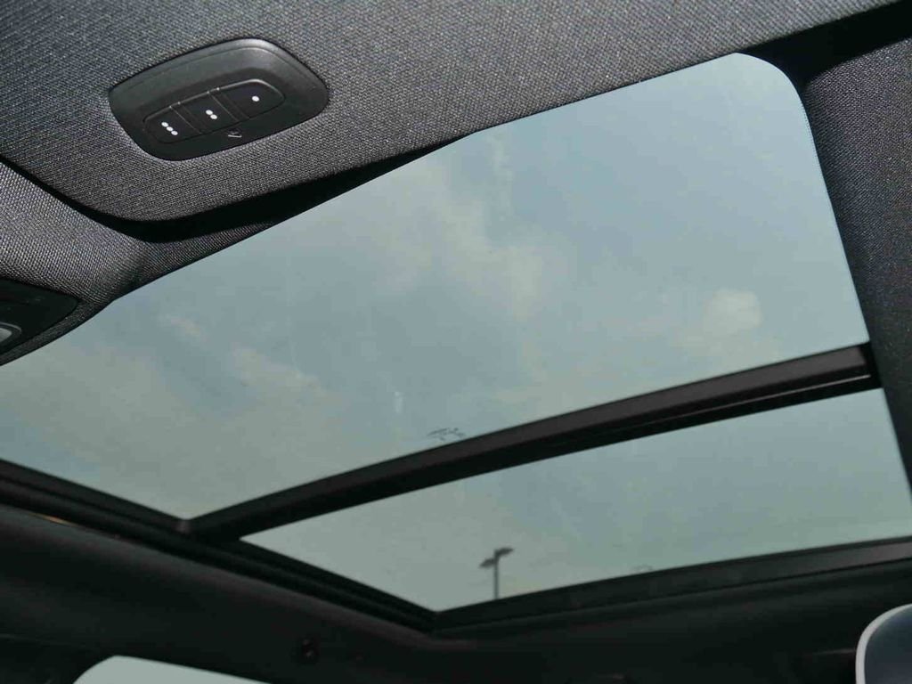 2026 RAM 1500 Laramie - Photo 51