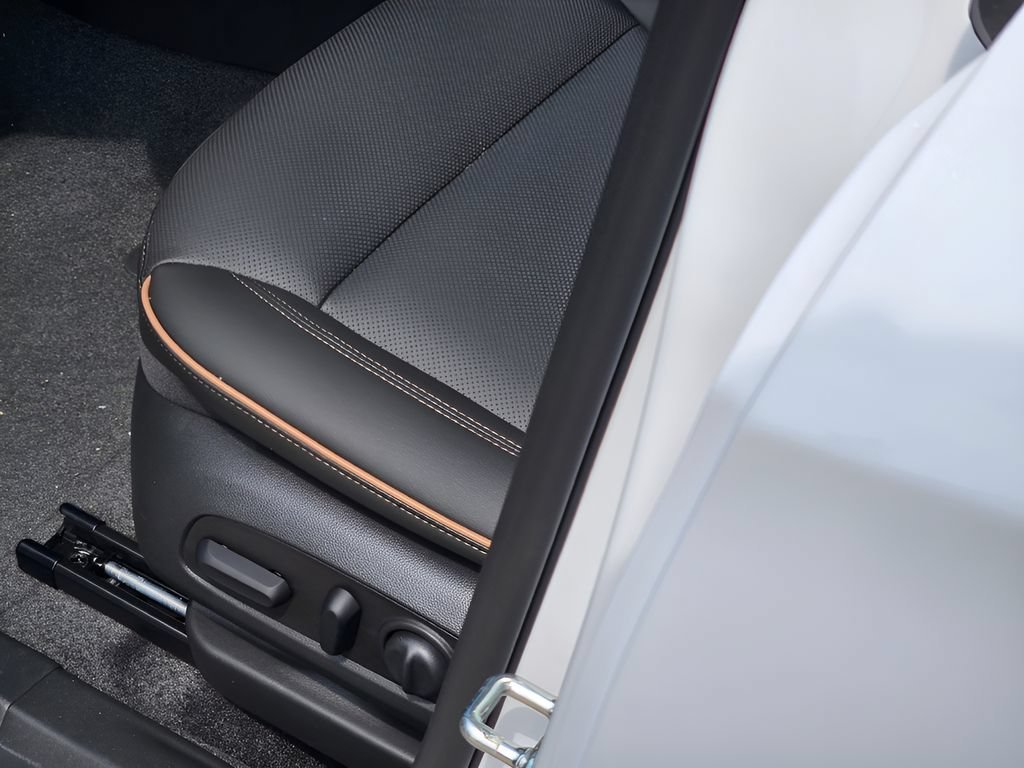 2026 Buick Envista Avenir - Photo 20