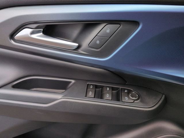 2026 Chevrolet Equinox EV 2LT - Photo 24