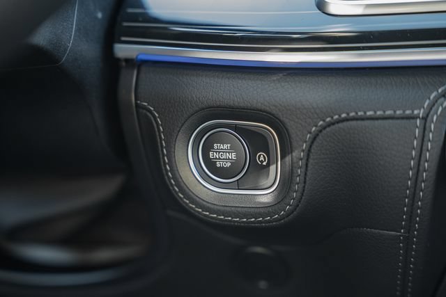 New 2026 Polar White Mercedes-Benz GLE 450 image 76