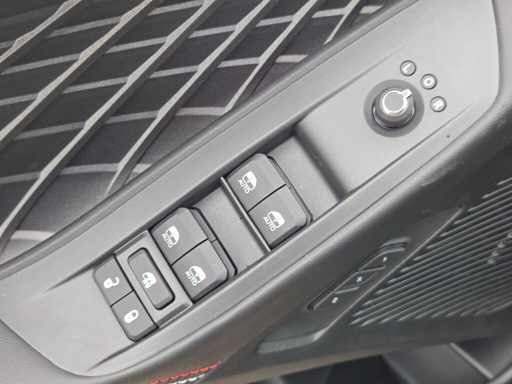 New 2026 Sub-Zero Exterior Paint Dodge R/T Scat Pack image 18