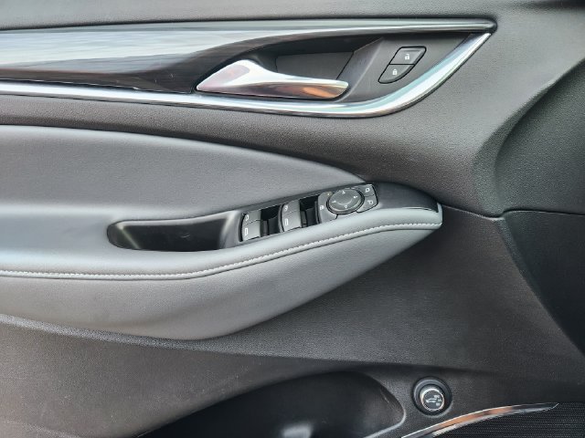 car-gallery-25