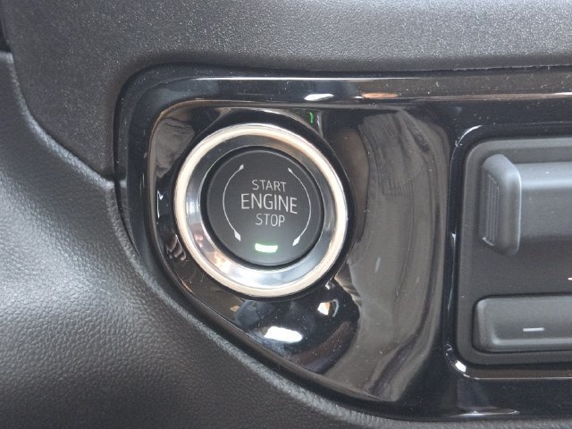 2026 Chevrolet Silverado 1500 RST - Photo 22