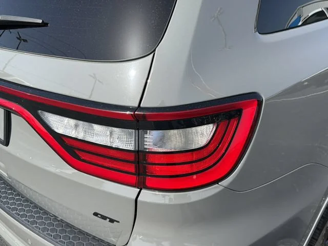 Used 2022  Dodge GT image 10